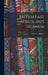 British East Africa and Uganda by Ernest L. Bentley