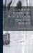 A Course of Elementary Instruction in Practical Biology by Huxley Thomas Henry