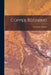Copper Refining by Lawrence Addicks