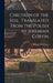 Children of the Soil, Translated From the Polish by Jeremiah Curtin by Sienkiewicz Henryk
