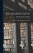 Infallible Logic: A Visible and Automatic System of Reasoning by Hawley Thomas De Riemer