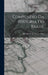 Compendio da Historia do Brasil by José Ignácio de Abreu E. Lima