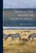 Making the American Thoroughbred by James Douglas Anderson