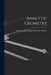 Analytic Geometry by Julia Trueman Colpitts M. M. Roberts
