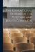 The Educational Systems of the Puritans and Jesuits Compared by Noah Porter