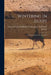 Wintering in Egypt: Hints for Invalids and Travellers by Charles Georg James McDonald Bentley