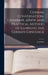 German Conversation-Grammar, a New and Practical Method of Learning the German Language by Otto Emil