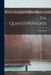 Die Quantentheorie by Fritz Reiche