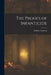 The Proofs of Infanticide by William Cummin