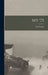 My '75 by Paul Lintier