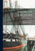 American Ancestry; Volume XII by Thomas P. Hughes