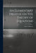 An Elementary Treatise on the Theory of Equations by Isaac Todhunter
