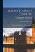 Black's Tourist's Guide to Derbyshire: Its Towns, Watering Places, Dales, and Mansions by Adam And Charles Black