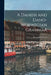 A Danish and Dano-Norwegian Grammar by Peter Olsen Groth