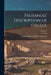 Pausanias' Description of Greece; Volume II by Pausanias Arthur Richard Shilleto
