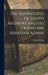 The Adventures of Joseph Andrews and his Friend Mr. Abraham Adams by Henry Fielding