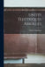 Unités Électriques Absolues by Gabriel Lippmann