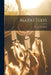 Maidu Texts by Roland B. Dixon
