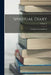 Spiritual Diary; Volume V by Emanuel Swedenborg