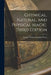 Chymical, Natural, and Physical Magic. Third Edition; Third Edition by George William Septimus Piesse