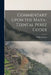 Commentary Upon the Maya-Tzental Perez Codex by Gates William