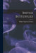 British Butterflies by William Stephen Coleman
