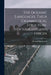The Oceanic Languages, Their Grammatical Structure, Vocabulary, and Origin by MacDonald Donald