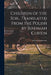 Children of the Soil, Translated From the Polish by Jeremiah Curtin by Sienkiewicz Henryk