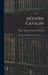 Modern Cavalry by Major Malcolm Wheeler-Nicholson