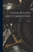 Steam Boilers and Combustion by Batey J