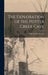The Exploration of the Potter Creek Cave by William John Sinclair