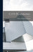 City Planning by Robinson Charles Mulford