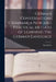 German Conversation-Grammar, a New and Practical Method of Learning the German Language by Otto Emil