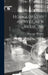 Homoeopathy and the New Medicine by Thomas G. McConkey