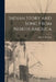 Indian Story and Song From North America by Alice C. Fletcher