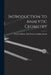 Introduction to Analytic Geometry by Arthur Sullivan Gale Franklyn Smith