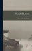 War Plays by Monkhouse Allan Noble