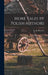 More Tales by Polish Authors by C. M. Benecke