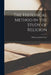 The Historical Method in the Study of Religion by Case Shirley Jackson