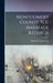 Montgomery County, N.Y. Marriage Records by Melvin W. Lethbridge