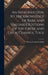 An Introduction to the Knowledge of Rare and Valuable Editions of the Greek and Latin Classics. Toge by Thomas Frognall Dibdin
