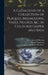 A Catalogue of a Collection of Plaques, Medallions, Vases, Figures, &c., in Coloured Jasper and Basa by Arthur Sanderson