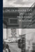 Dictionnaire des spots ou proverbes wallons by Joseph Dejardin