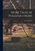 More Tales by Polish Authors by C. M. Benecke