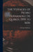 The Voyages of Pedro Fernandez de Quiros, 1595 to 1606 by Clements Markham