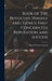 Book of The Physician Himself and Things That Concern His Reputation and Success by Daniel Webster Cathell
