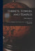 Turrets, Towers, and Temples: The Great Buildings of The World, as Seen and Described by Famous Wri by Esther Singleton