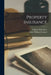Property Insurance by Lester William Zartman