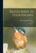 British Birds in Their Haunts by Charles Alexander Johns