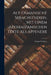 Alt-Osmanische Sprachstudien. Mit einem Azerbaizanischen Texte als Appendix by Ármin Vámbéry